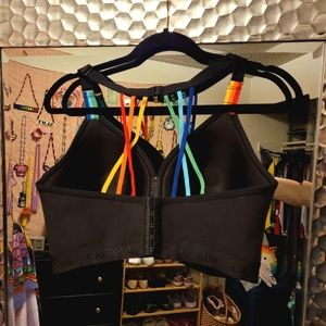 Lane Bryant Bralette